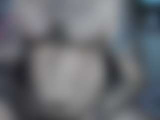 Model_Men's Live Sex Cam Show