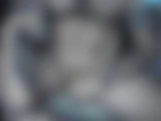 Model_Men's Live Sex Cam Show