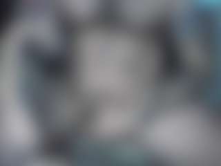 Model_Men's Live Sex Cam Show