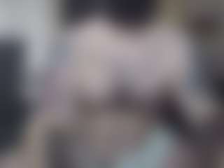 Model_Men's Live Sex Cam Show