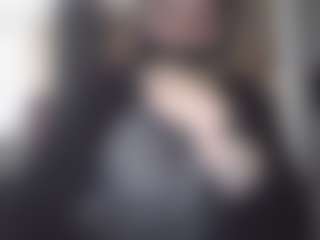 Model_Men's Live Sex Cam Show