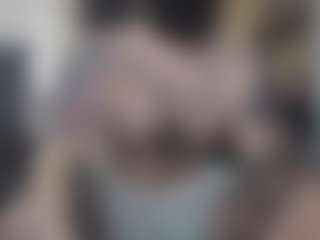 Model_Men's Live Sex Cam Show