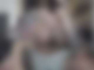 Model_Men's Live Sex Cam Show