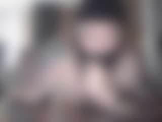 Model_Men's Live Sex Cam Show