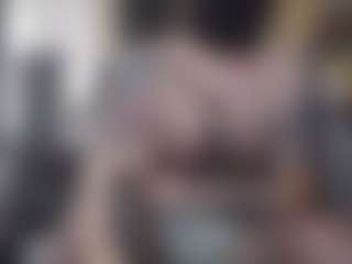 Model_Men's Live Sex Cam Show