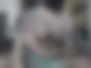 Model_Men's Live Sex Cam Show