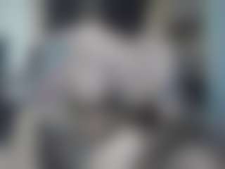 Model_Men's Live Sex Cam Show