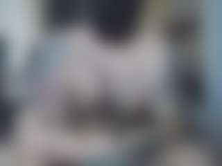 Model_Men's Live Sex Cam Show