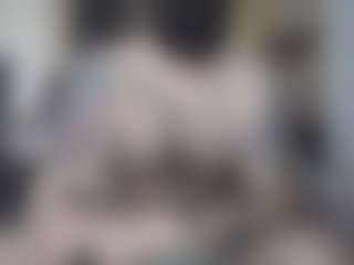 Model_Men's Live Sex Cam Show