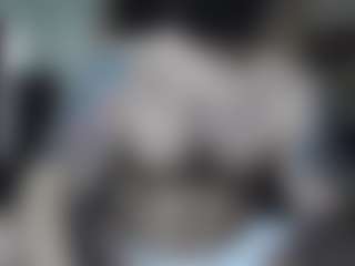 Model_Men's Live Sex Cam Show
