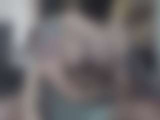 Model_Men's Live Sex Cam Show