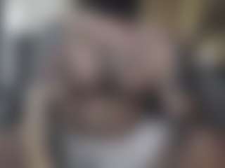 Model_Men's Live Sex Cam Show