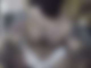 Model_Men's Live Sex Cam Show