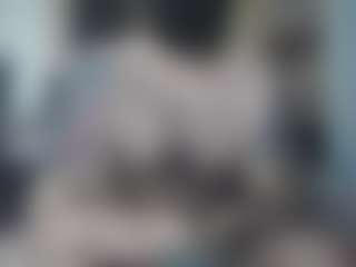 Model_Men's Live Sex Cam Show
