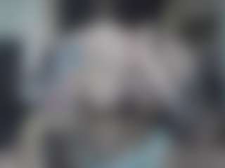 Model_Men's Live Sex Cam Show