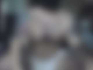 Model_Men's Live Sex Cam Show
