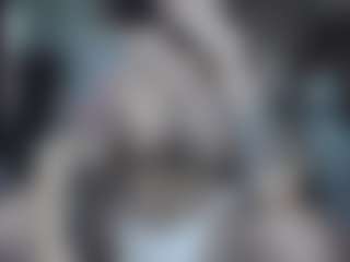 Model_Men's Live Sex Cam Show