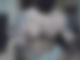 Model_Men's Live Sex Cam Show