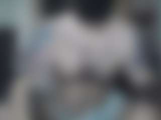 Model_Men's Live Sex Cam Show