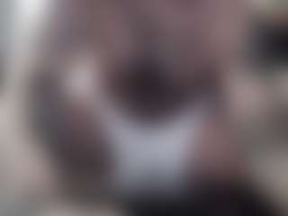 Model_Men's Live Sex Cam Show