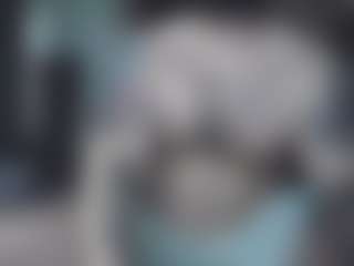 Model_Men's Live Sex Cam Show