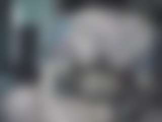 Model_Men's Live Sex Cam Show
