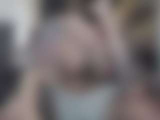 Model_Men's Live Sex Cam Show