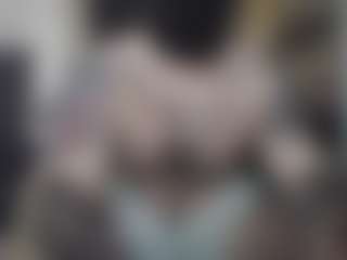 Model_Men's Live Sex Cam Show