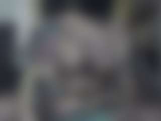 Model_Men's Live Sex Cam Show