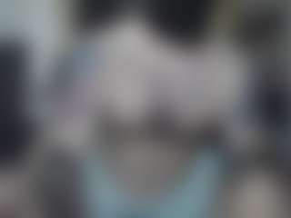 Model_Men's Live Sex Cam Show