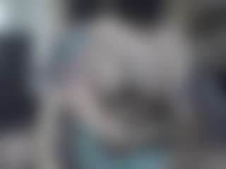 Model_Men's Live Sex Cam Show