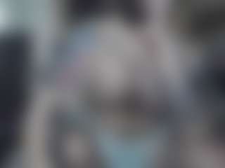 Model_Men's Live Sex Cam Show