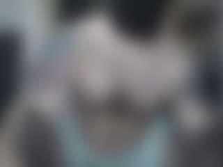 Model_Men's Live Sex Cam Show