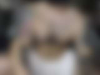 Model_Men's Live Sex Cam Show