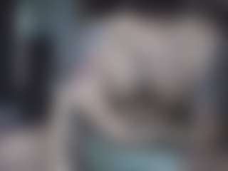 Model_Men's Live Sex Cam Show