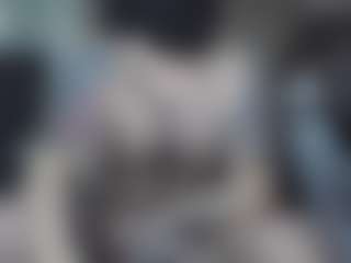 Model_Men's Live Sex Cam Show