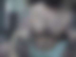 Model_Men's Live Sex Cam Show