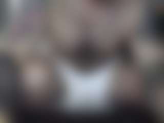 Model_Men's Live Sex Cam Show