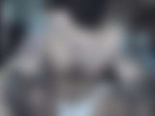 Model_Men's Live Sex Cam Show