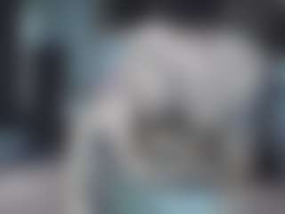 Model_Men's Live Sex Cam Show