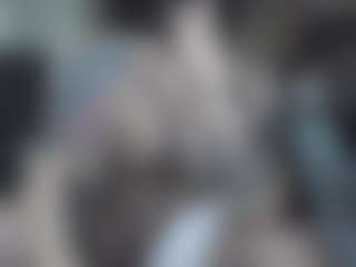 Model_Men's Live Sex Cam Show