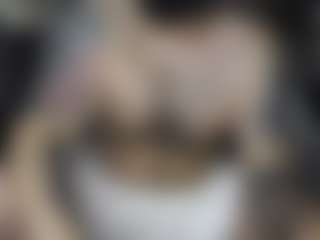 Model_Men's Live Sex Cam Show