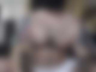 Model_Men's Live Sex Cam Show