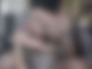 Model_Men's Live Sex Cam Show