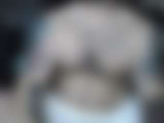 Model_Men's Live Sex Cam Show
