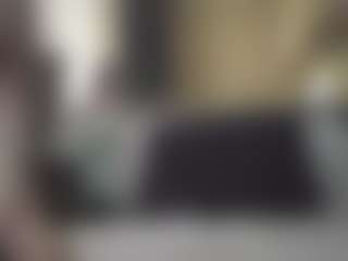 Model_Men's Live Sex Cam Show