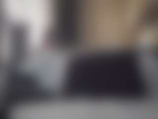 Model_Men's Live Sex Cam Show