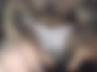 Live cam show with Model_Men - Brazilian on CSO-WL | poland