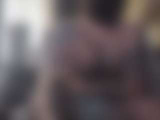 Model_Men's Live Sex Cam Show