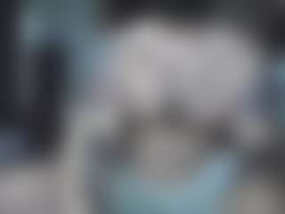 Model_Men's Live Sex Cam Show